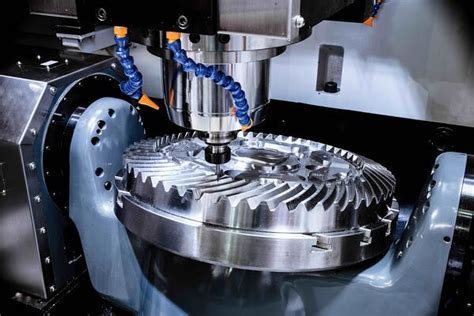 auto cnc machining private limited|top cnc manufacturers in india.